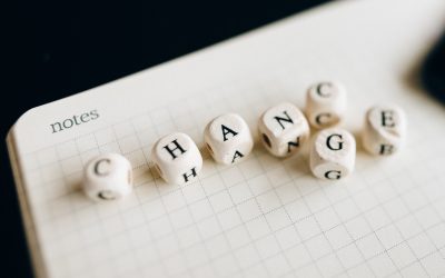 HRIS – Change Management