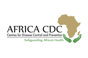 africa-cdc