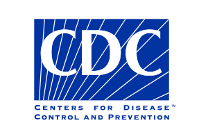 cdc