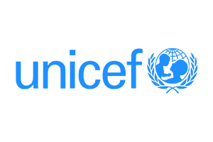 unicef