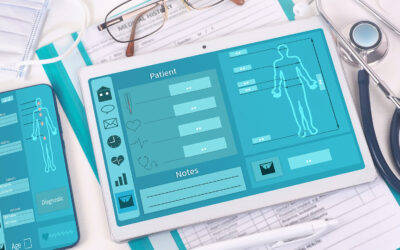 Introduction to POPI & PAIA Course