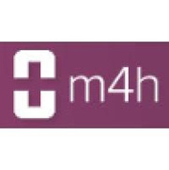 MicrosoftTeams-image (11)